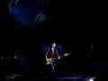 Coldplay @ Antwerpen - Cemetries of London