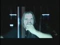 Dismember - \"Trail of the Dead\" Candlelight/Manic Music
