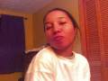 videos de Miguel And Lilly Love Story