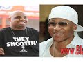 LL COOL J CONFIRMS...LAST ALBUM WITH DEF JAM!!! LL COOL J CONFIRMS...LAST ALBUM WITH DEF JAM!!!