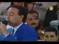 عبدالله الاسو دفى عيد القناة الفضائية المصريةالنجم اليبى وهو احد العمالقة فى الفن الليبى.flv