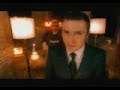 SubsOnicA-colpo di pistola