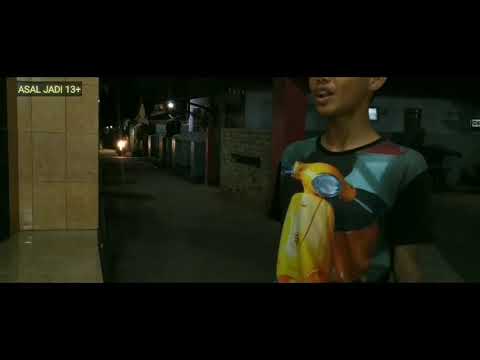 Kisah Marbot Yang Sukses