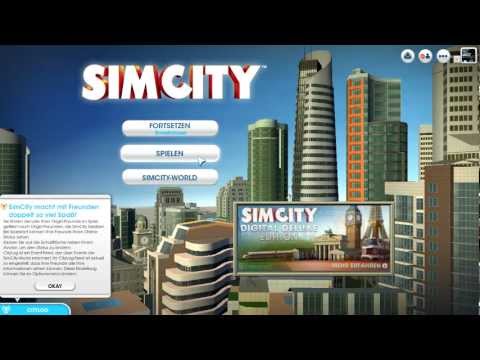 simcity cheats