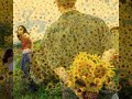 Big Bouquet Big Bouquet
