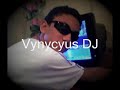 MC Bruninha - Bail�o ( Mixagem Vynycyus DJ )