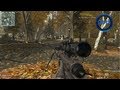 MW3 New Guns? - PS3 DLC Release Date! - (Modern Warfare 3 Gameplay)