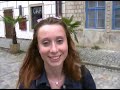 Krumlov 2005