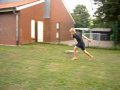 Moonkick - Help -- Please give me tips and notes