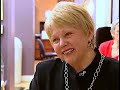 Minnesota Ovarian Cancer Alliance - MOCA