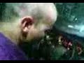 ayd?n motive a? geysan hold?ng sel�uk temel elele hizmetleri