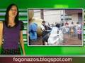 Ipods explosivos y el holandés dormilón | Telurica TV 347
