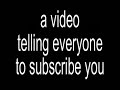 Cleanest and Highest Kickflip Contest *Read Description*