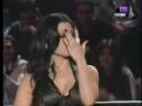 ZiZoOoOoOo.wmv
