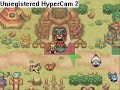 Pokemon Mystery Dungeon 2 Darkness Recruting Deoxys