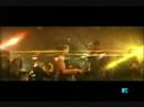 usher love in this club