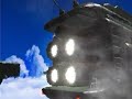 PS DARIUS GAIDEN Opening&Ending Movie