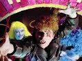 Сергей Минаев -  Музыка Поп Sergey Minaev - Pop MusicMore: http://www.sergeyminaev.ru/Подробнее на сайте http://www.sergeyminaev.ru/