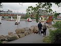 håkan windahl -karlshamn håkan windahl -karlshamn