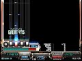 DJ TROOPERS - Shades of Grey (Another) AutoPlay