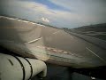 Talladega Wide Open