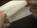 Hand Sewing Essentials - Intro - 1 of 27 Hand Sewing Essentials - Intro - 1 of 27