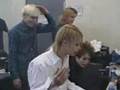 MUCC - Moo! o_ov