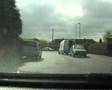 Derby Chaddesden Perth St Wiltshire Rd Old Mans Hut