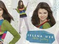 Selena Gomez as alex russo *read discription* Selena Gomez as alex russo *read discription*