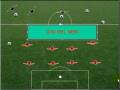 videos de Tattica: il 4-4-2 di Gigi Del Neri (6)