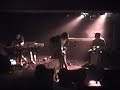 ??????? (live at ??MOVE Apr\