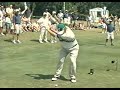 Woody Austin Iron Swingvision Woody Austin Iron Swingvision