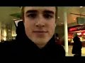 McFLY GHSF Up Close and Personal [Season 2, Ep2] Sped Up