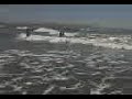 vikku surfer vikku surfer