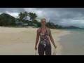Beach Walk 644 - CEO Pay Revisited