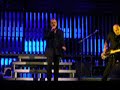 Miguel Bose- Bambu-Bilbao