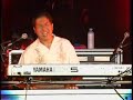 Casiopea ?????????????...!!! Casiopea ?????????????...!!!
