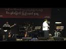 Burmese Union Day Concert Burmese Union Day Concert
