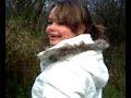 rosan en ik @ de foeke