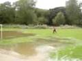 videos de Kinver Floods 2008