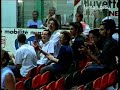 reportage d'un match de lna
http://patinslover.blogspot.com/  
pedro antunes