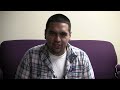 Martin Marquez video 2
