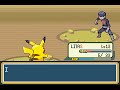 Episode 23: Team Rocket!