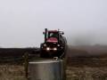 Case IH STX 535 Samson SG 28 Skamstrup Maskinstation Denmark Trekkerweb