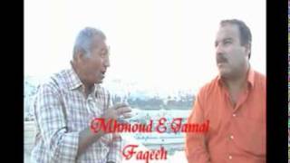 صوبا 1 صوبا 1