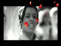 the battle of algiers by belda67