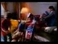 Nike Goalie - The Babysitter (30 sec.)