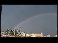 Avvistamento ''UFO'' a Verzino KR Calabria
