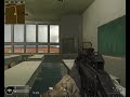 CoD4 MP-School