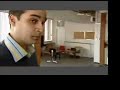 lets-make-it-better-a-r-rahman.html